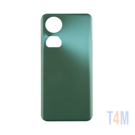 Back Cover+Camera Lens Huawei Honor 90 5G Emerald Green